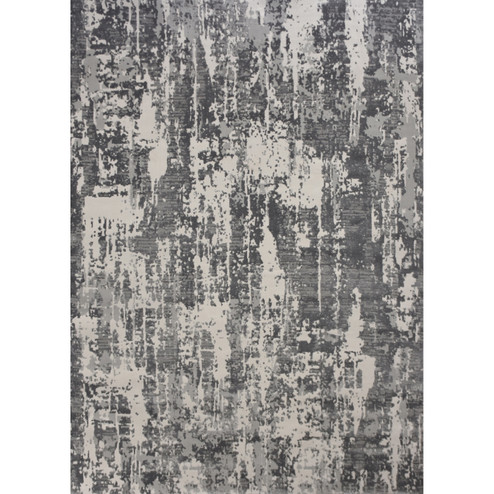 Ariella Rug in Grey/Charcoal (443|RARI172761013)