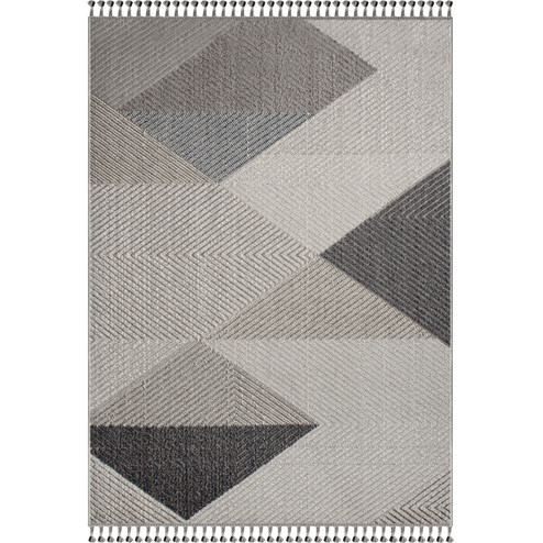 Ambrose Rug in Grey Mix (443|RAMB1019058)