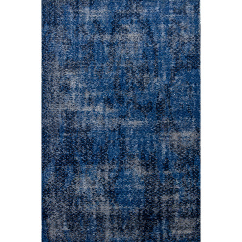 Home Accents - Rugs/Pillows/Blankets (443|RABI3041358)