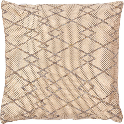 Home Accents - Pillows/Cushions (443|PWFLX1019)
