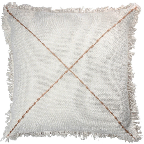 Bulgaria Pillow (443|PWFL1200)