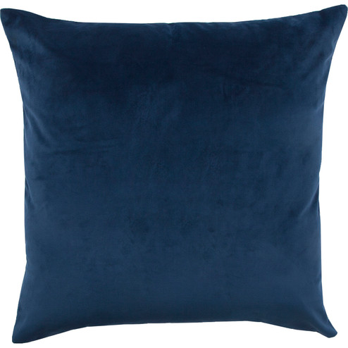 Home Accents - Pillows/Cushions (443|PWFL1075)