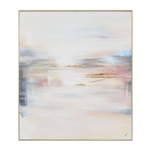 Carina Canvas Art in Champagne (443|OL2094) Carina Canvas Art in Champagne (443|OL2094)