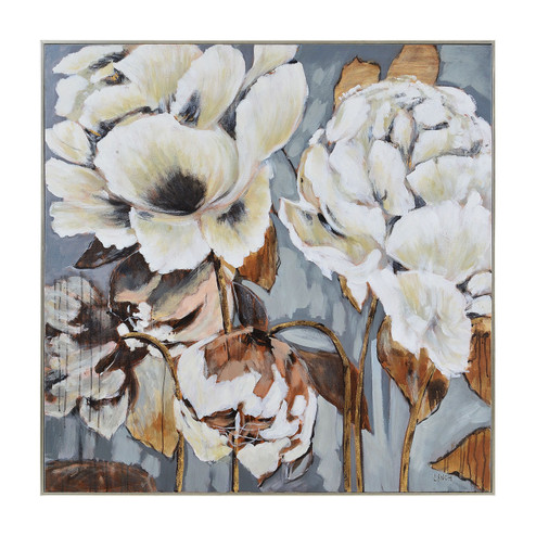 Fleurimont Canvas Art in Champagne (443|OL2088)