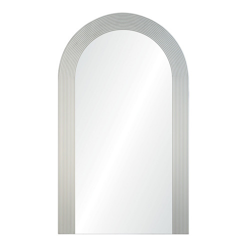 Nadia Mirror in Clear (443|MT2563)