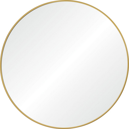 Alegre Mirror in Gold (443|MT2528)