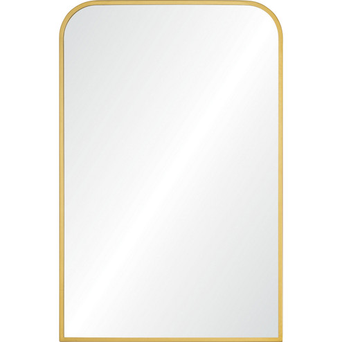 Merrimack Mirror in Gold (443|MT2512)