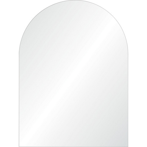 Aldrin Mirror (443|MT2505)