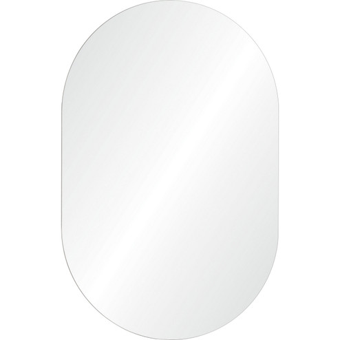 Salta Mirror (443|MT2496)