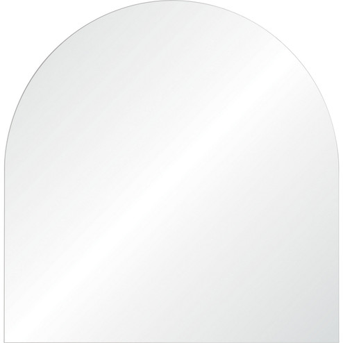 Beasley Mirror (443|MT2494)