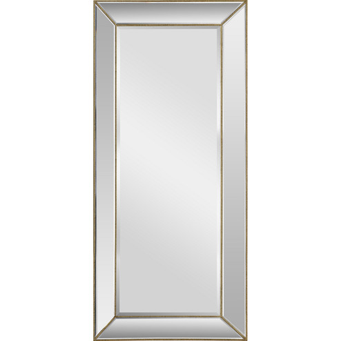 Tripoli Mirror in Gold (443|MT2454)
