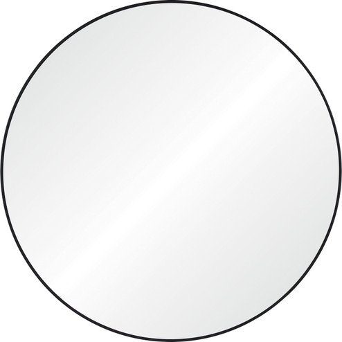 Cori Mirror in Black (443|MT2415)