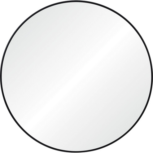 Claribel Mirror in Black (443|MT2414)