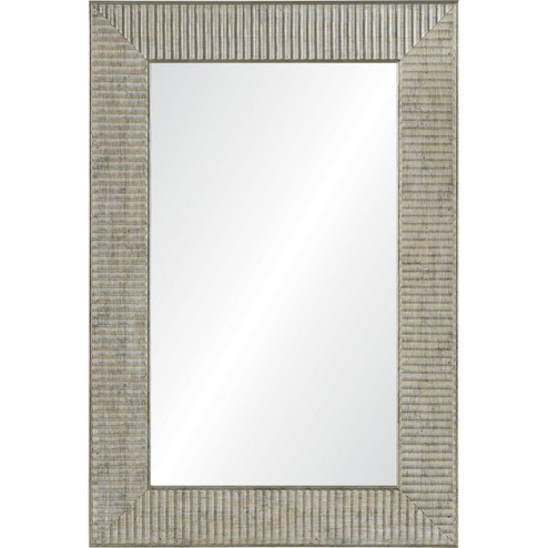Mirrors/Pictures - Mirrors-Rect./Sq. (443|MT2404)