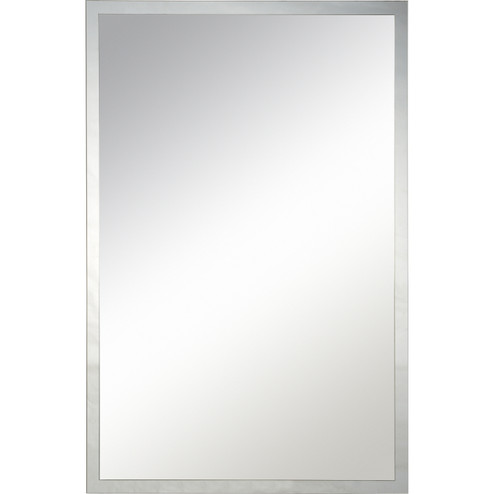 Mirrors - Rectangle/Square (443|MT2253)