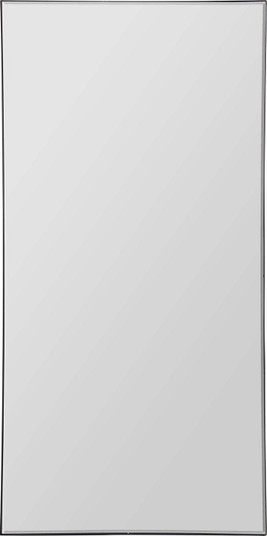 Trilo Mirror in Black (443|MT2098)