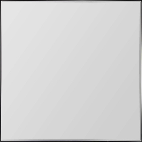 Greer Mirror in Black (443|MT2097)