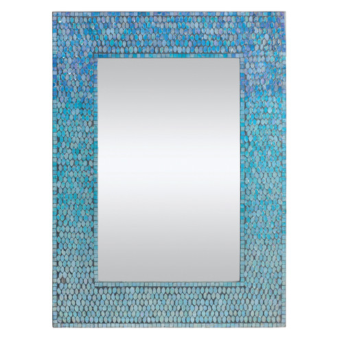 Catarina Mirror in Mosaic (443|MT1450)