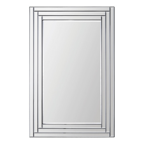 Edessa Mirror in Clear (443|MT1290) Edessa Mirror in Clear (443|MT1290)