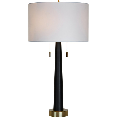 Lamps - Table Lamps (443|LPT1134)