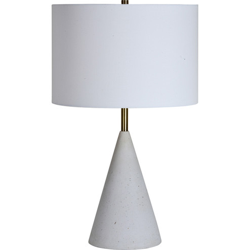 Lamps - Table Lamps (443|LPT1127)