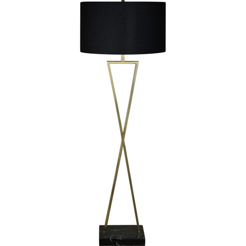 Lamps - Floor Lamps (443|LPF3111)