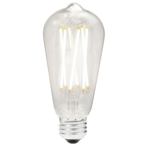 Light Bulb (443|LB0103)