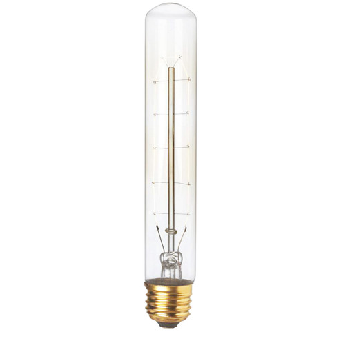 Bulbs - Tubular (443|LB0073)