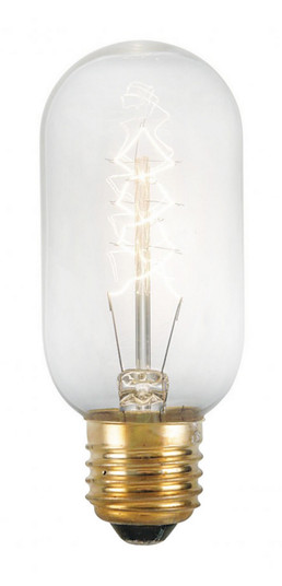 Beacon Light Bulb (443|LB0043)