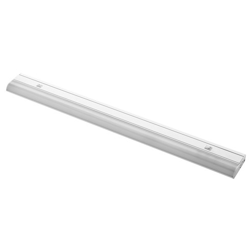 Tuneable Undercabinet Lighting LED Under Cabinet in White (19|943366)