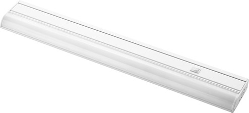 LED Undercabinet Series LED Under Cabinet in White (19|933246)