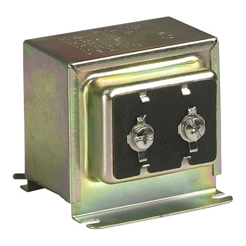 Transformers Door Chime Accessory (19|730)