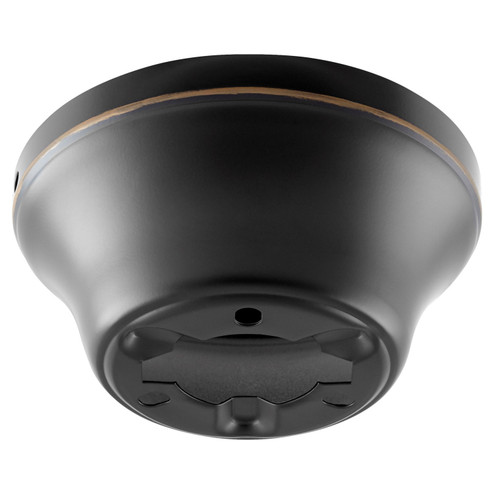 Hugger Adapters Hugger Adapter in Old World (19|7160095)