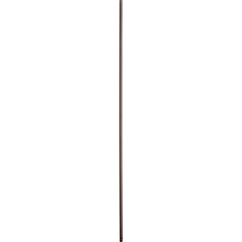 60 in. Downrods 60'' Universal Downrod in Oiled Bronze (19|66086)