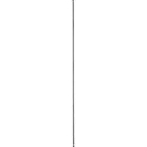 60 in. Downrods 60'' Universal Downrod in Chrome (19|66014)
