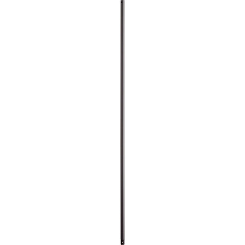 48 in. Downrods 48'' Universal Downrod in Old World (19|64895)