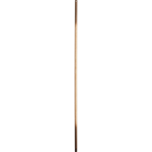 48 in. Downrods 48'' Universal Downrod in Antique Flemish (19|64822)