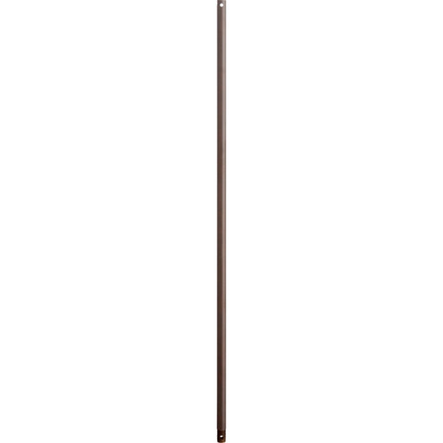 36 in. Downrods Downrod in Oiled Bronze (19|63686)