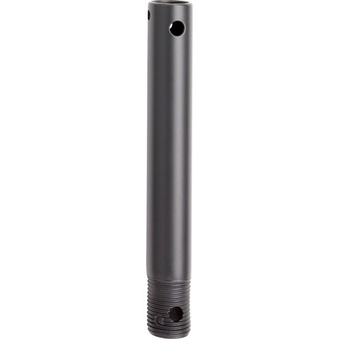 6 in. Downrods Downrod in Old World (19|60695)