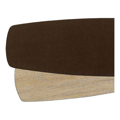 Breeze Fan Blades in Oiled Bronze|Weathered Oak (19|6058641179)