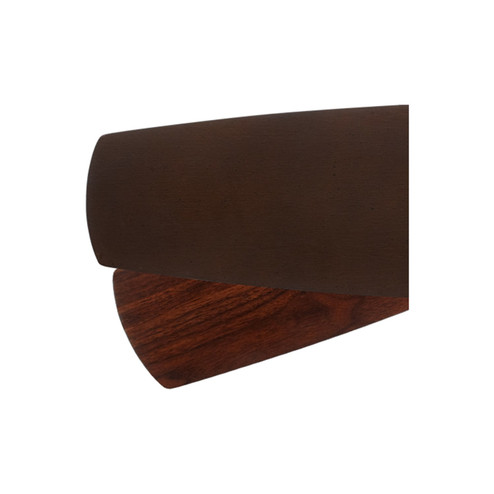 Apex Fan Blades in Oiled Bronze|Walnut (19|6058624133)