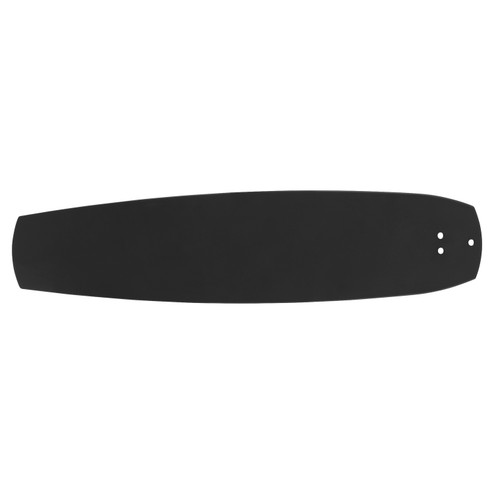 Apex Patio Fan Blades in Matte Black (19|6055959033)