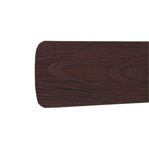 56 in. Fan Blade Series Fan Blades in Walnut (19|5652424325)