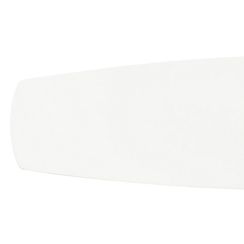 Apex Patio Fan Blades in Studio White (19|5650808033)