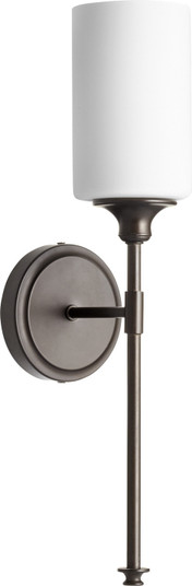 Celeste One Light Wall Mount in Oiled Bronze (19|5309186)