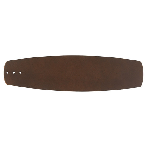 Breeze Fan Blade in Oiled Bronze (19|5258686079)