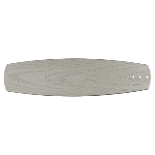 Breeze Fan Blades in Silver (19|5256565379)