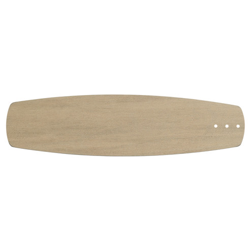 Breeze Fan Blades in Silver|Weathered Gray (19|5256542179)