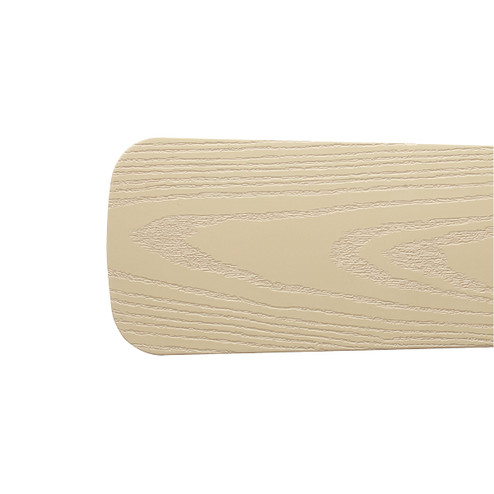 52 in. Fan Blade Series Fan Blades in Weathered Pine (19|5254747321)