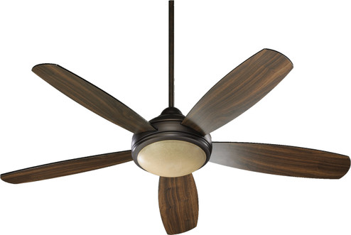 Colton 52''Ceiling Fan in Oiled Bronze (19|36525986)